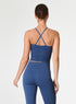 MESH UP CROP - ASTRAL AURA